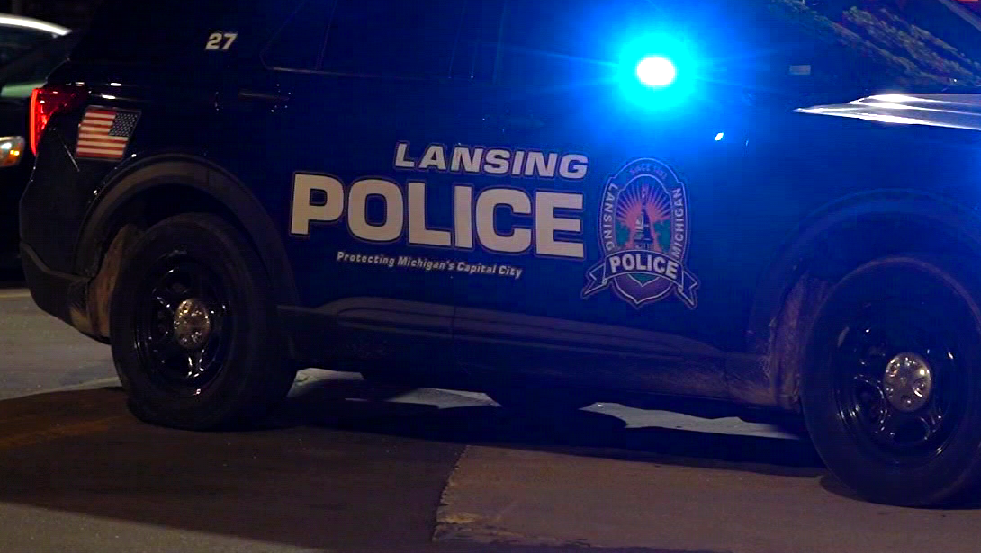 Michigan Man Found Guilty of Attempted Murder, Escaping Police Custody ...