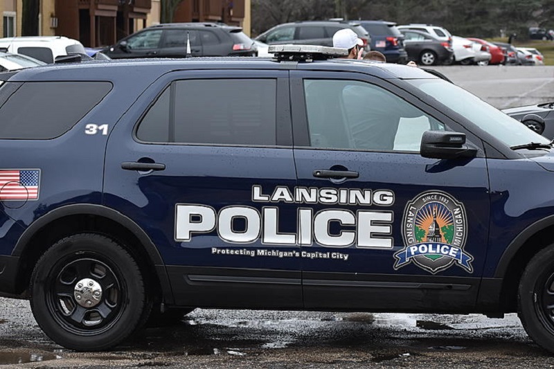 Lansing Authorities Seek Public's Help in Identifying Assault and ...